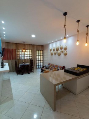 Apartamento em Porto de Galinhas, por temporada